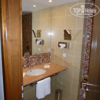 фото из отзыва ID 881871