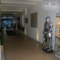 фото из отзыва ID 881872