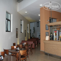 фото из отзыва ID 881872