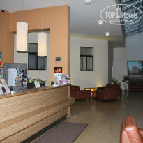 фото из отзыва ID 881872