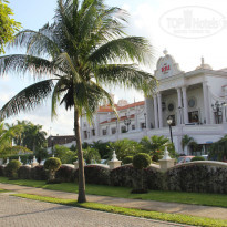 фото из отзыва ID 881884