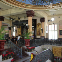 фото из отзыва ID 881884