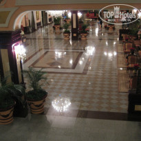 фото из отзыва ID 881884