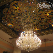 фото из отзыва ID 881884