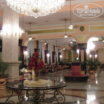 фото из отзыва ID 881884