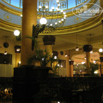 фото из отзыва ID 881884