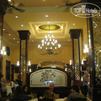 фото из отзыва ID 881884