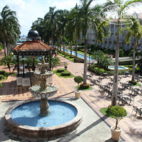 фото из отзыва ID 881884