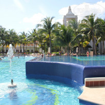 фото из отзыва ID 881884