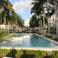 фото из отзыва ID 881884