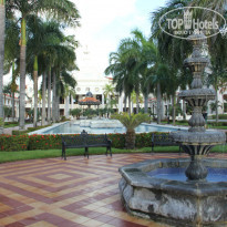 фото из отзыва ID 881884