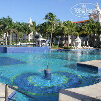 фото из отзыва ID 881884