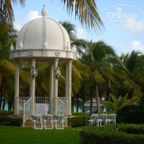 фото из отзыва ID 881884