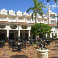 фото из отзыва ID 881884