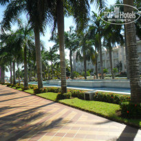 фото из отзыва ID 881884