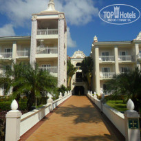 фото из отзыва ID 881884