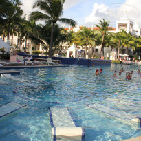 фото из отзыва ID 881884