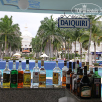 фото из отзыва ID 881884