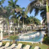 фото из отзыва ID 881884