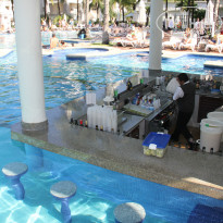 фото из отзыва ID 881884