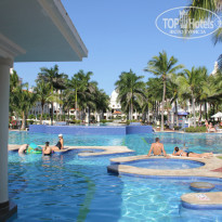 фото из отзыва ID 881884