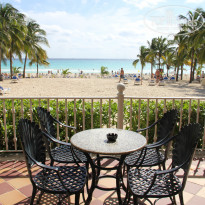 фото из отзыва ID 881884