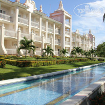 фото из отзыва ID 881884