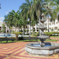 фото из отзыва ID 881884