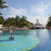 фото из отзыва ID 881884