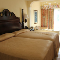 фото из отзыва ID 881884