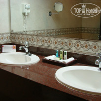 фото из отзыва ID 881884