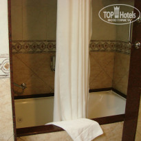 фото из отзыва ID 881884