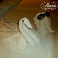 фото из отзыва ID 881884