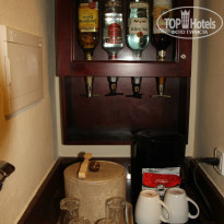 фото из отзыва ID 881884