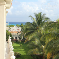 фото из отзыва ID 881884