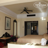 фото из отзыва ID 881884