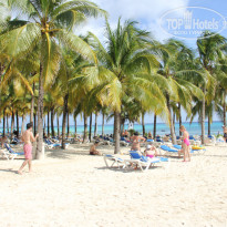 фото из отзыва ID 881884