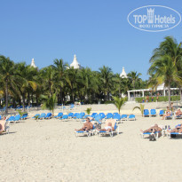 фото из отзыва ID 881884