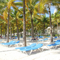 фото из отзыва ID 881884