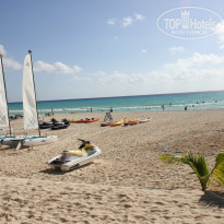 фото из отзыва ID 881884