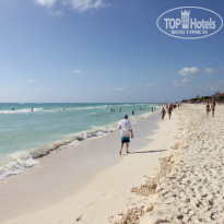 фото из отзыва ID 881884