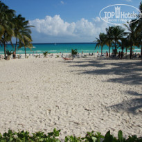 фото из отзыва ID 881884