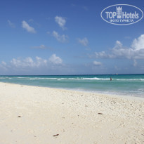 фото из отзыва ID 881884