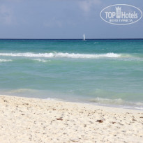 фото из отзыва ID 881884