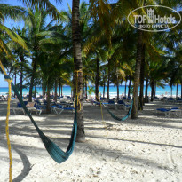 фото из отзыва ID 881884