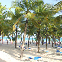 фото из отзыва ID 881884