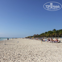 фото из отзыва ID 881884