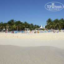 фото из отзыва ID 881884