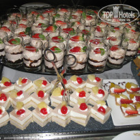 фото из отзыва ID 881884