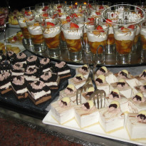 фото из отзыва ID 881884